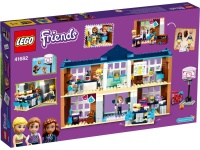 LEGO&reg; 41682 Friends Heartlake City Schule