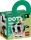 LEGO® 41930 DOTS Taschenanhänger Panda