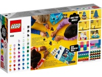 LEGO&reg; 41935 DOTS Erg&auml;nzungsset XXL