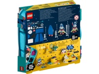 LEGO&reg; 41936 DOTS Raketen Stiftehalter