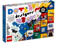 LEGO&reg; 41938 DOTS Ultimatives Designer-Set