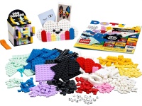 LEGO&reg; 41938 DOTS Ultimatives Designer-Set
