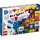LEGO® 41938 DOTS Ultimatives Designer-Set