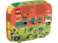 LEGO&reg; 41937 DOTS Kreativset Sommerspa&szlig;