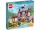 LEGO® 43196 Disney Princess Belles Schloss