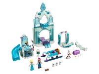 LEGO&reg; 43194 Disney Annas und Elsas Winterm&auml;rchen