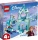 LEGO® 43194 Disney Annas und Elsas Wintermärchen