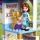 LEGO® 43195 Disney Belles und Rapunzels königliche Ställe