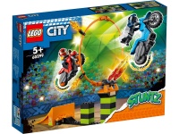 LEGO&reg; 60299 City Stunt-Wettbewerb