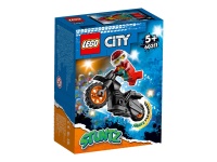 LEGO&reg; 60311 City Feuer-Stuntbike
