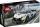 LEGO® 76900 Speed Champions Koenigsegg Jesko