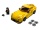 LEGO® 76901 Speed Champions Toyota GR Supra