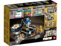 LEGO&reg; 43112 VIDIYO Robo HipHop Car