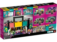 LEGO&reg; 43115 VIDIYO Boombox