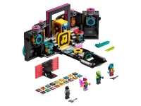 LEGO&reg; 43115 VIDIYO Boombox
