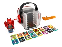LEGO&reg; 43109 VIDIYO Metal Dragon BeatBox