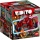 LEGO® 43109 VIDIYO Metal Dragon BeatBox