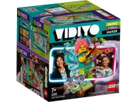 LEGO&reg; 43110 VIDIYO Folk Fairy BeatBox