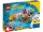 LEGO® 75546 Minions Minions in Grus Labor