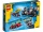 LEGO® 75549 Minions Unaufhaltsame Motorrad-Jagd