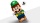 LEGO® 71387 Super Mario Abenteuer mit Luigi - Starterset