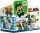 LEGO® 71387 Super Mario Abenteuer mit Luigi - Starterset