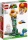LEGO® 71388 Super Mario - Kippturm mit Sumo-Bruder-Boss – Erweiterungsset