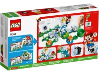 LEGO&reg; 71389 Super Mario - Lakitus Wolkenwelt &ndash; Erweiterungsset