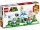 LEGO® 71389 Super Mario - Lakitus Wolkenwelt – Erweiterungsset