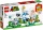 LEGO® 71389 Super Mario - Lakitus Wolkenwelt – Erweiterungsset