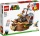 LEGO® 71391 Super Mario Bowsers Luftschiff – Erweiterungsset