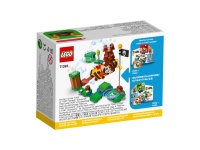 LEGO&reg; 71393 Super Mario - Bienen-Mario Anzug