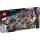 LEGO® 76192 Marvel Super Heroes Endgame – Letztes Duell
