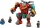 LEGO® 76194 Marvel Super Heroes™ Tony Starks sakaarianischer Iron Man