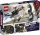 LEGO® 76195 Marvel Super Heroes™ Spider-Mans Drohnenduell