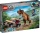 LEGO® 76941 Jurassic World™ Verfolgung des Carnotaurus