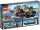 LEGO&reg; 76942 Jurassic World&trade; Flucht des Baryonyx