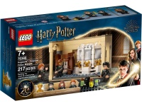 LEGO&reg; 76386 Harry Potter Misslungener Vielsafttrank