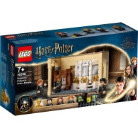 LEGO&reg; 76386 Harry Potter Misslungener Vielsafttrank