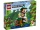 LEGO® 21174 Minecraft Das moderne Baumhaus
