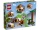 LEGO® 21174 Minecraft Das moderne Baumhaus