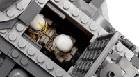 LEGO&reg; 75311 Star Wars&trade; Imperialer Marauder