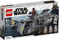 LEGO&reg; 75311 Star Wars&trade; Imperialer Marauder
