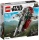 LEGO® 75312 Star Wars™ Boba Fetts Starship™