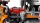 LEGO® 42128 Technic Schwerlast-Abschleppwagen