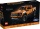 LEGO® 42126 Technic Ford F-150 Raptor