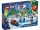 LEGO® 60303 City LEGO® City Adventskalender