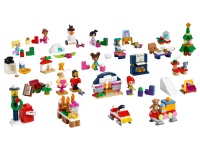 LEGO&reg; 41690 Friends LEGO&reg; Friends Adventskalender
