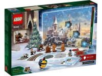 LEGO&reg; 76390 Harry Potter&trade; Adventskalender