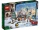 LEGO® 76390 Harry Potter™ Adventskalender